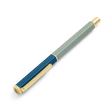 Classic Rollerball Pen GOLD