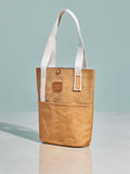 Rabbit Pure Tote Bag, Sustainable