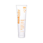 Thinkbaby Safe Sunscreen Spf 50+