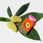 Avocado Soap - Modern Wash