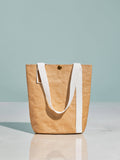 Rabbit Pure Tote Bag, Sustainable