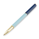 Classic Rollerball Pen GOLD