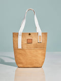 Rabbit Pure Tote Bag, Sustainable