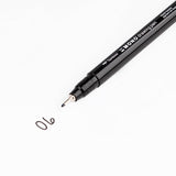 MONO Drawing Pens - Open Stock: 06