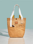 Rabbit Pure Tote Bag, Sustainable