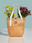 Rabbit Pure Tote Bag, Sustainable