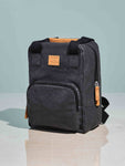 Backpack Mini, Sustainable, Kids & Adults