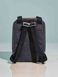 Backpack Mini, Sustainable, Kids & Adults