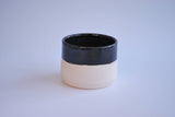 Coffee Cup / Flat White Cup - Scandinavian Style Ceramic