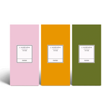 Le Moderne Set of 3 List Pads note pads