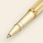 Classic Rollerball Pen GOLD