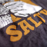 A Bit Salty Tee