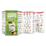 Outdoor Knots