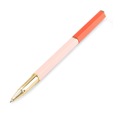 Classic Rollerball Pen GOLD