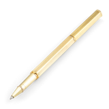 Classic Rollerball Pen GOLD