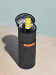 Insulated Wine Cooler Bag, Sustainable