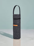 Insulated Wine Cooler Bag, Sustainable