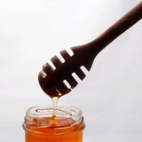 Walnut Wood Honey Dipper