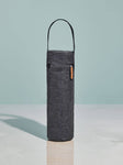 Insulated Wine Cooler Bag, Sustainable