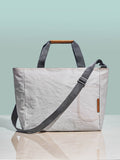 Seagull Cooler Messenger Bag, Sustainable