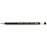 MONO Drawing Pencil Set - 12-Pack