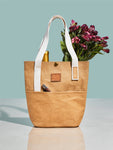 Rabbit Pure Tote Bag, Sustainable