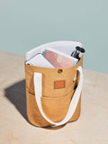 Rabbit Pure Tote Bag, Sustainable