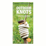 Outdoor Knots