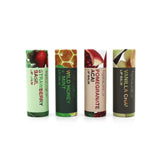 Lip Balm Eco Tube: Strawberry Basil