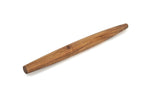 Ironwood French Rolling Pin, Acacia, 20"