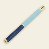 Classic Rollerball Pen GOLD