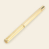 Classic Rollerball Pen GOLD