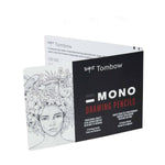 MONO Drawing Pencil Set - 12-Pack