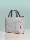 Seagull Cooler Messenger Bag, Sustainable