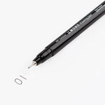 MONO Drawing Pens - Open Stock: 08