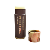 Lip Balm Eco Tube: Wild Mint + Honey