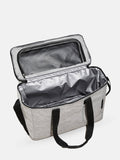 Seagull Insulated Trunk Cooler, Sustainable Cooler Bag