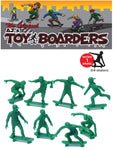 Toy Boarders - Skate Series 1