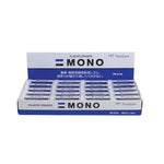 MONO Eraser: Small