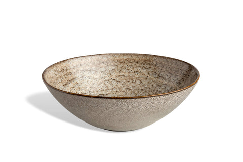 Truffle 10 1/2" Serving Bowl