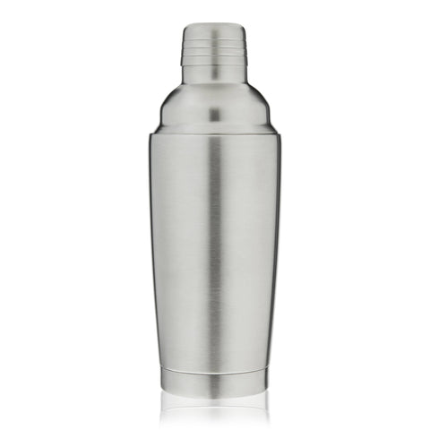 Vacuum Insulated Shaker