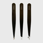 Tweezer Set