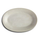 Cozina Oval Platter