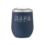 Napa Insulated Coffee Wine Cup