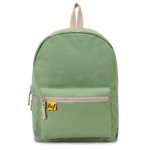 BackPack - Moss