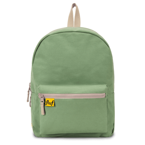 BackPack - Moss