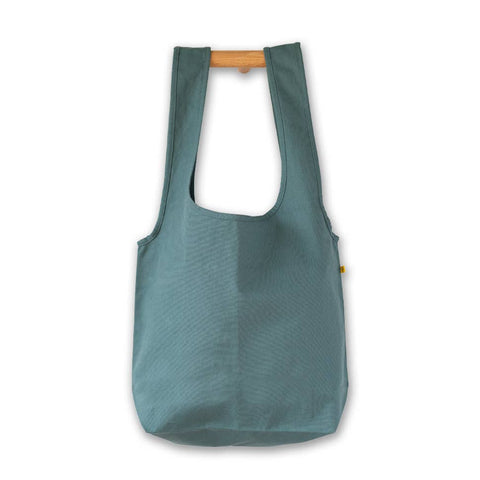 Slouchy Bag Cypress