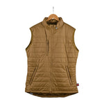 Field Vest Large