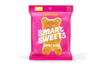 SmartSweets Fruity Gummy Bears