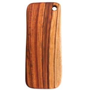 Rectangle Premium Cutting Board